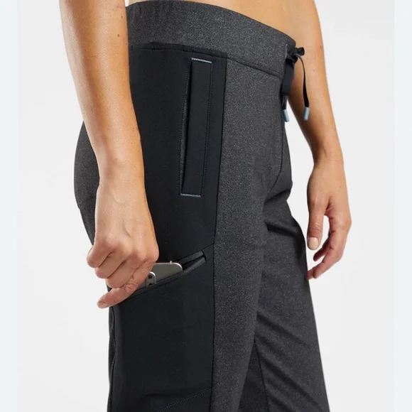 Title Nine Ascent 2.0 Hiking Pants - Picture 2 of 12